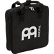 Meinl Percussion Tambourine Gig Bag