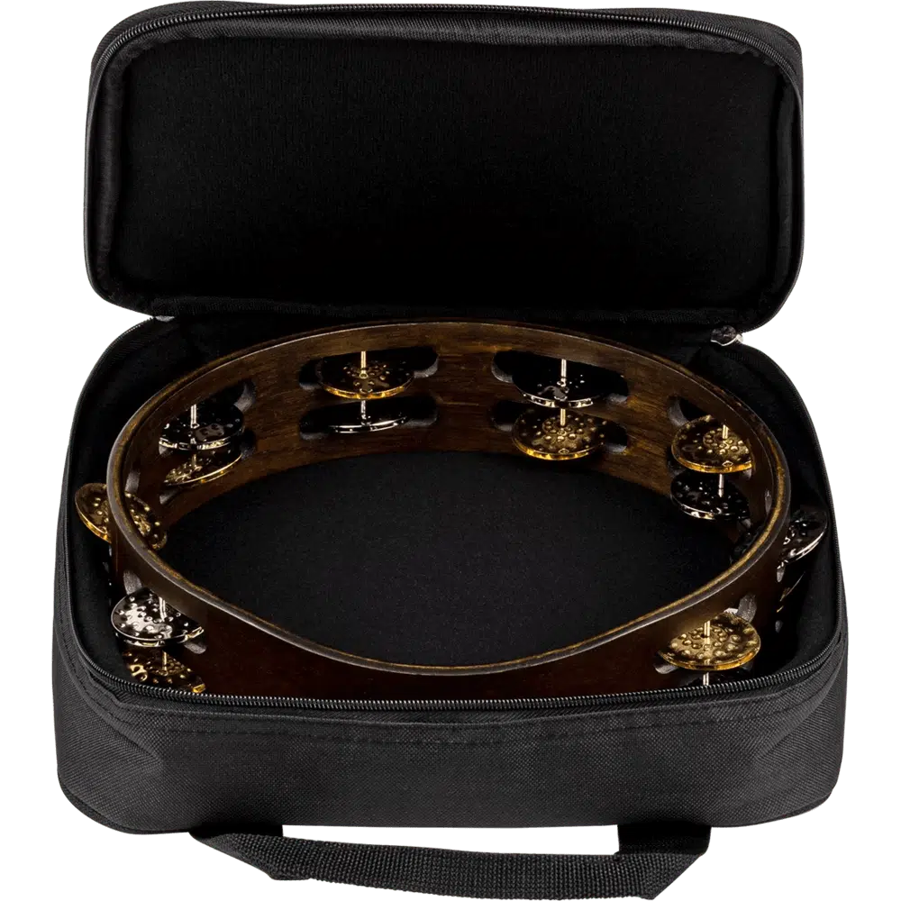 Meinl Percussion Tambourine Gig Bag