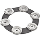 Meinl SCRING Meinl Soft Ching Ring