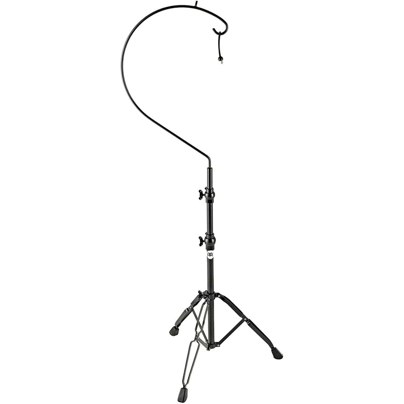 Meinl Suspended Cymbal Stand | TMSCS