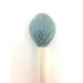 Mike Balter Contemporary Marimba Mallets