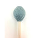 Mike Balter Contemporary Marimba Mallets