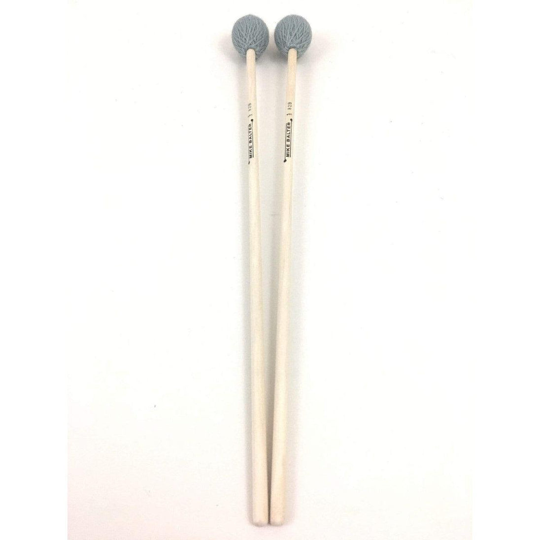 Mike Balter Contemporary Marimba Mallets