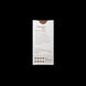 Mitchell Lurie Premium Bb Clarinet Reeds, Strength 3.0, 5 Pack