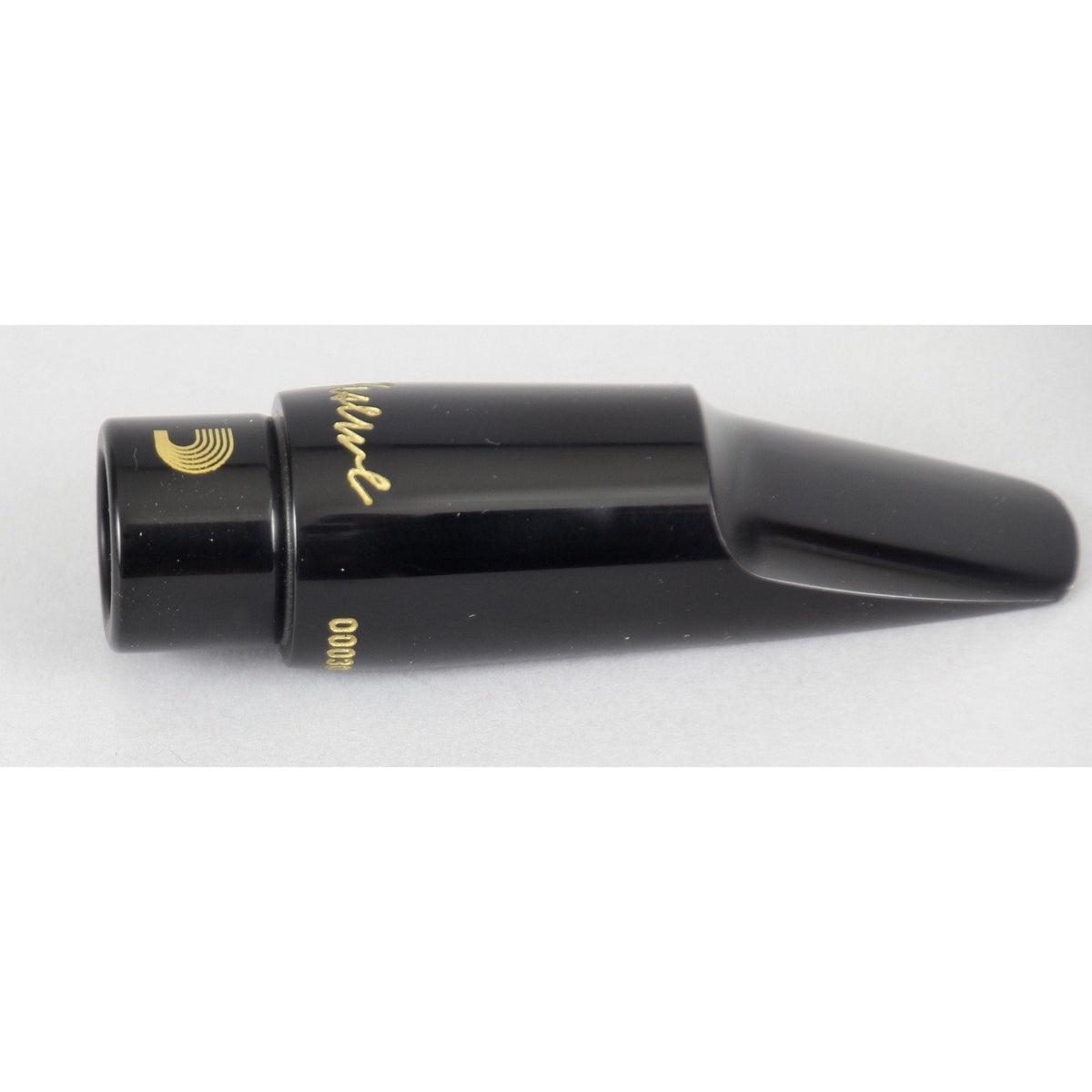 MPC, ALTO SAX RESERVE D145