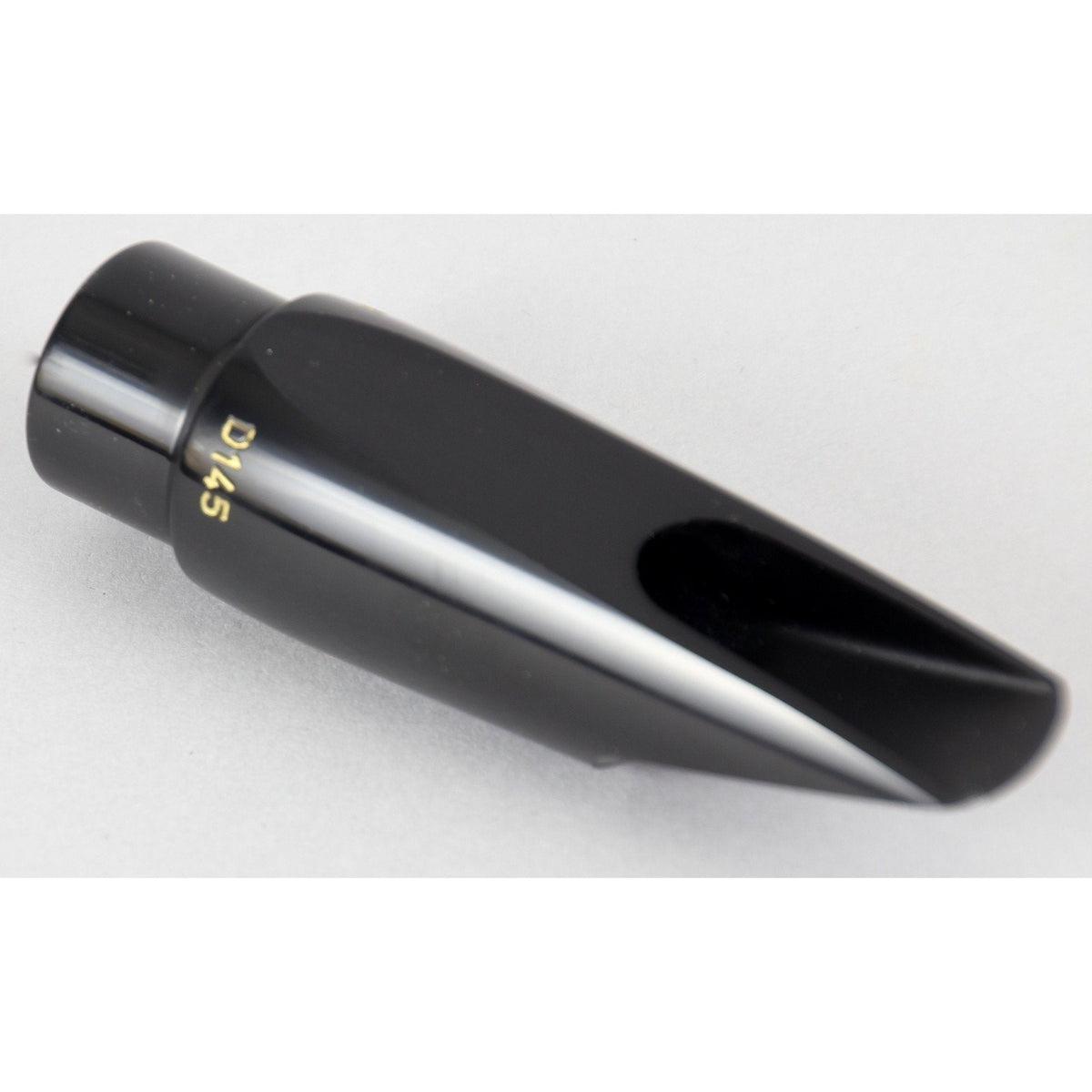 MPC, ALTO SAX RESERVE D145