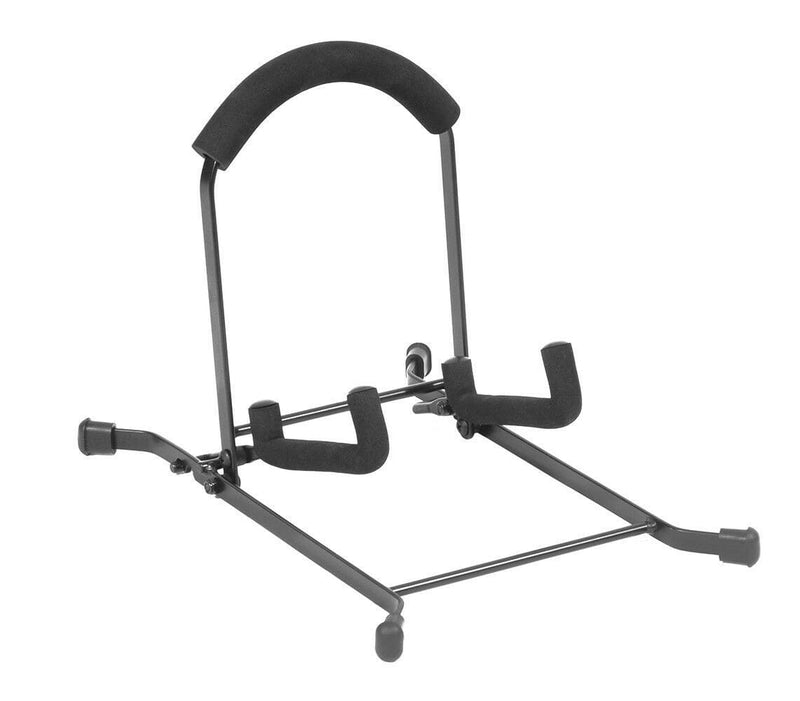 Nomad Compact Electric Guitar Stand