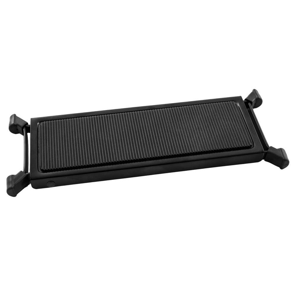 Nomad Guitar Foot Stool