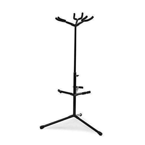 Nomad Triple guitar stand