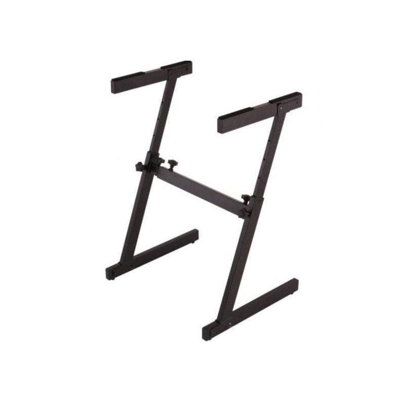 Nomad Z-Style Keyboard Stand | Shop Yandas Music