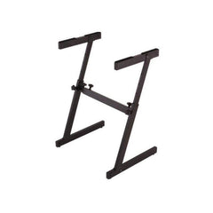 Nomad Z-style Keyboard Stand