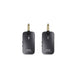 NUX 2.4GHz Wireless Guitar System