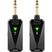 NUX B-5RC Rechargeable Guitar Wireless System