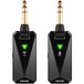 NUX B-5RC Rechargeable Guitar Wireless System