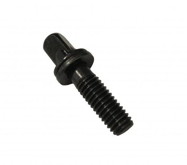Pearl Key Bolt with Washer for Marching Harness | SC59HRWA