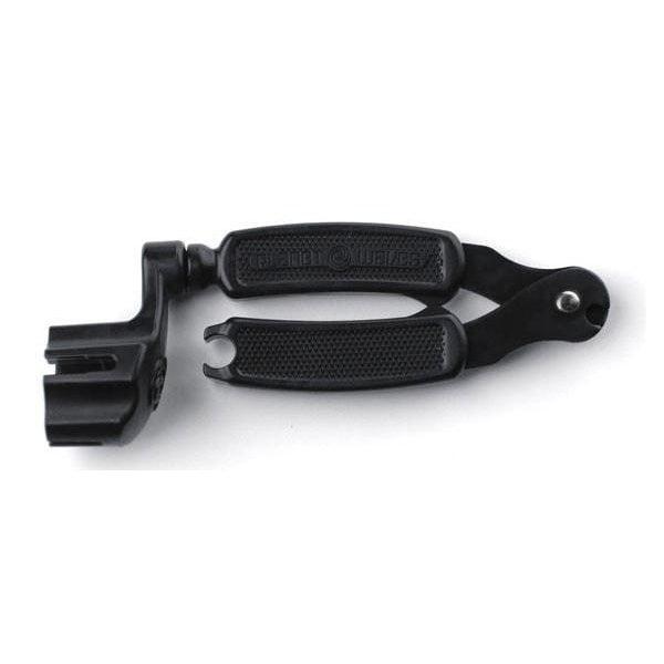 Planet Waves Guitar Pro-Winder