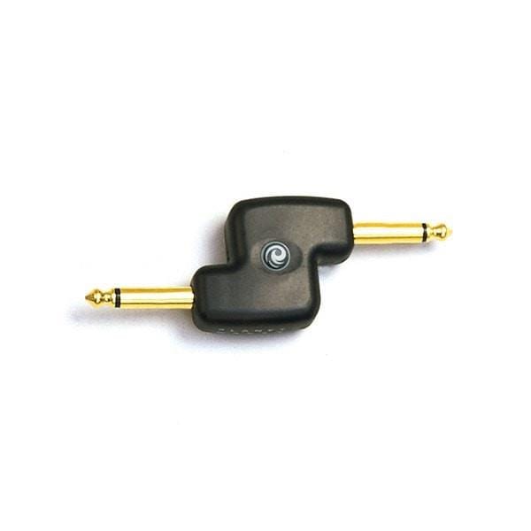 Planet Waves Offset 1/4 Adapter