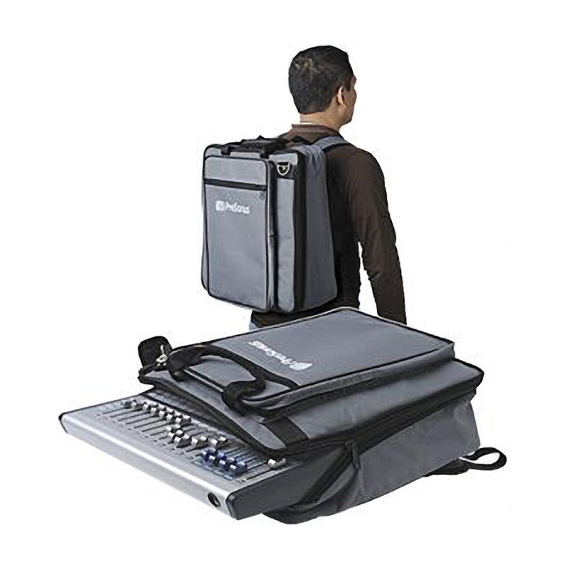 Presonus StudioLive 16.0.2 Mixer Backpack Bag