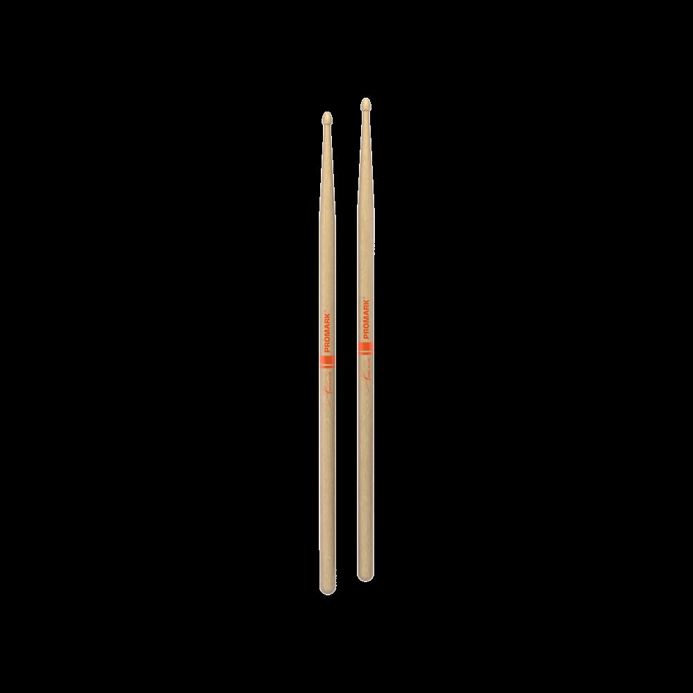 Promark Anika Nilles 7A Drumsticks | RBANW