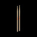 Promark Anika Nilles 7A Drumsticks | RBANW