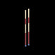 Promark CRODS ProMark C-Rods Cool Rods