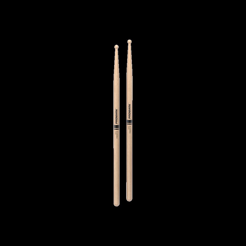 Promark Finesse 5A Maple Drumsticks RBM565RW Shop Yandas Music