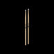 Promark Rebound 5A Drumstick | Lacquered Hickory