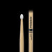Promark Rebound 5A Drumstick | Lacquered Hickory