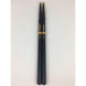 Promark Rebound Active Grip Drumsticks | Acorn Tip 5A