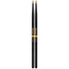 Promark Rebound Active Grip Drumsticks | Acorn Tip 7A .535"