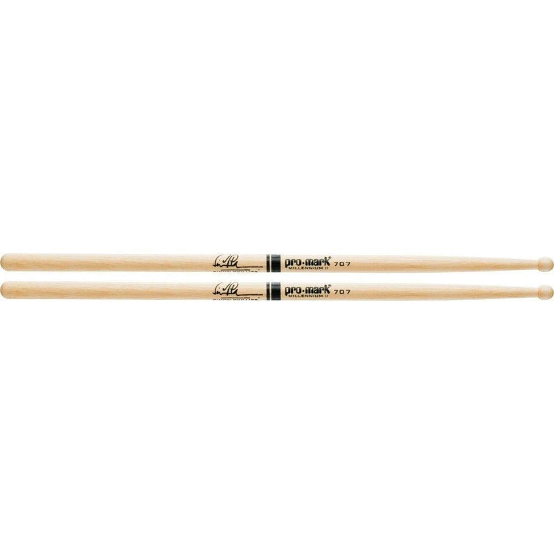 Promark TX707W Simon Phillips Signature Drumsticks