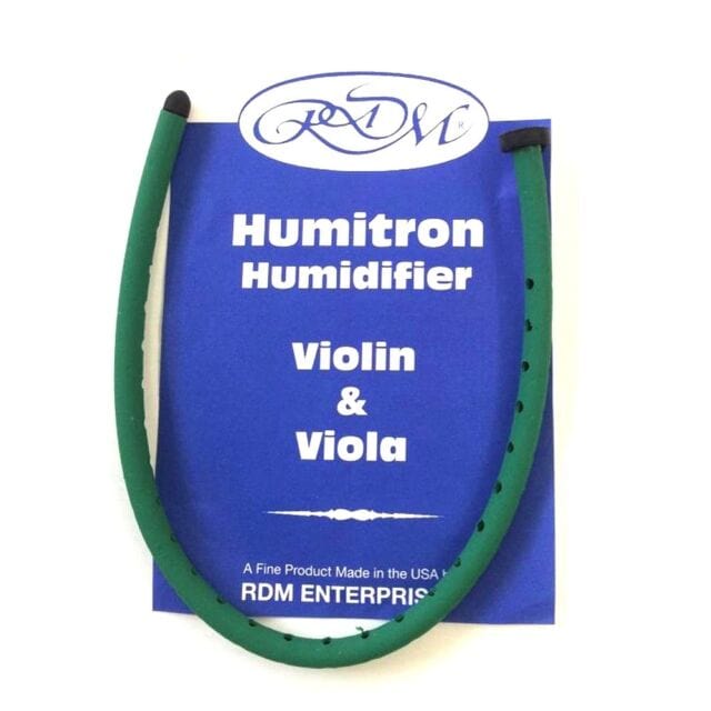 RDM Humitron | Humidifier for Violin/Viola