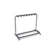 RockBoard Electric Guitar Rack Stand 7