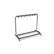 RockBoard Electric Guitar Rack Stand 7