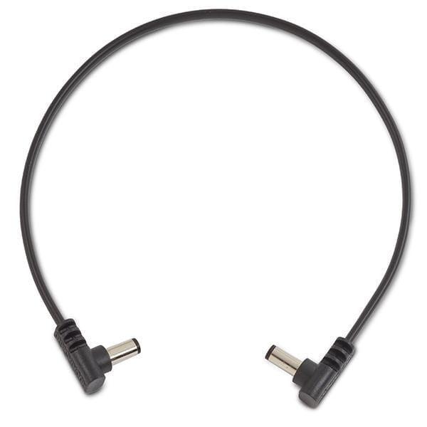 RockBoard Power Supply Cable | 30 cm