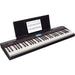Roland Go 61-Key Digital Piano with built-in Alexa