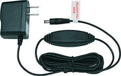 Roland Power Adapter | PSA-120S2