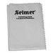 Selmer 2952 Polishing Cloth For Lacquered Finishes