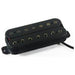 Seymour Duncan Nazgul 7-String Humbucker Pickup | Black
