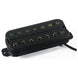 Seymour Duncan Nazgul 7-String Humbucker Pickup | Black