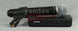 Shure BLX24/B58 Handheld Vocal Microphone Wireless System