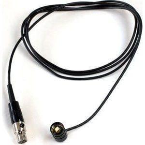 Shure C122 Replacement Cable for Lavalier Microphones