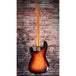 Squier Classic Vibe '60s Precision Bass | 3-Color Sunburst