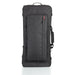 Transit Keyboard Bag For 61-Note Slim Keyboards