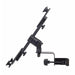 Universal Tablet Clamping Mount With 2-Point System