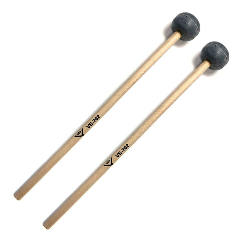 Vater Xylophone Mallets