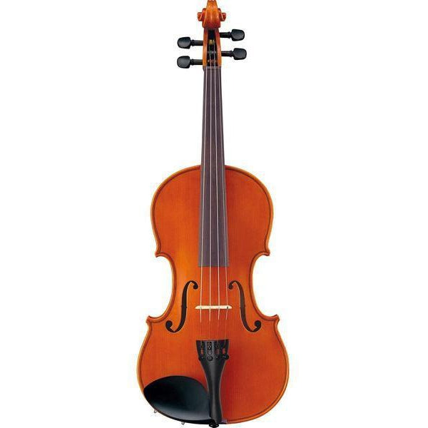 Yamaha AV5-44SKU Upgraded Violin Outfit