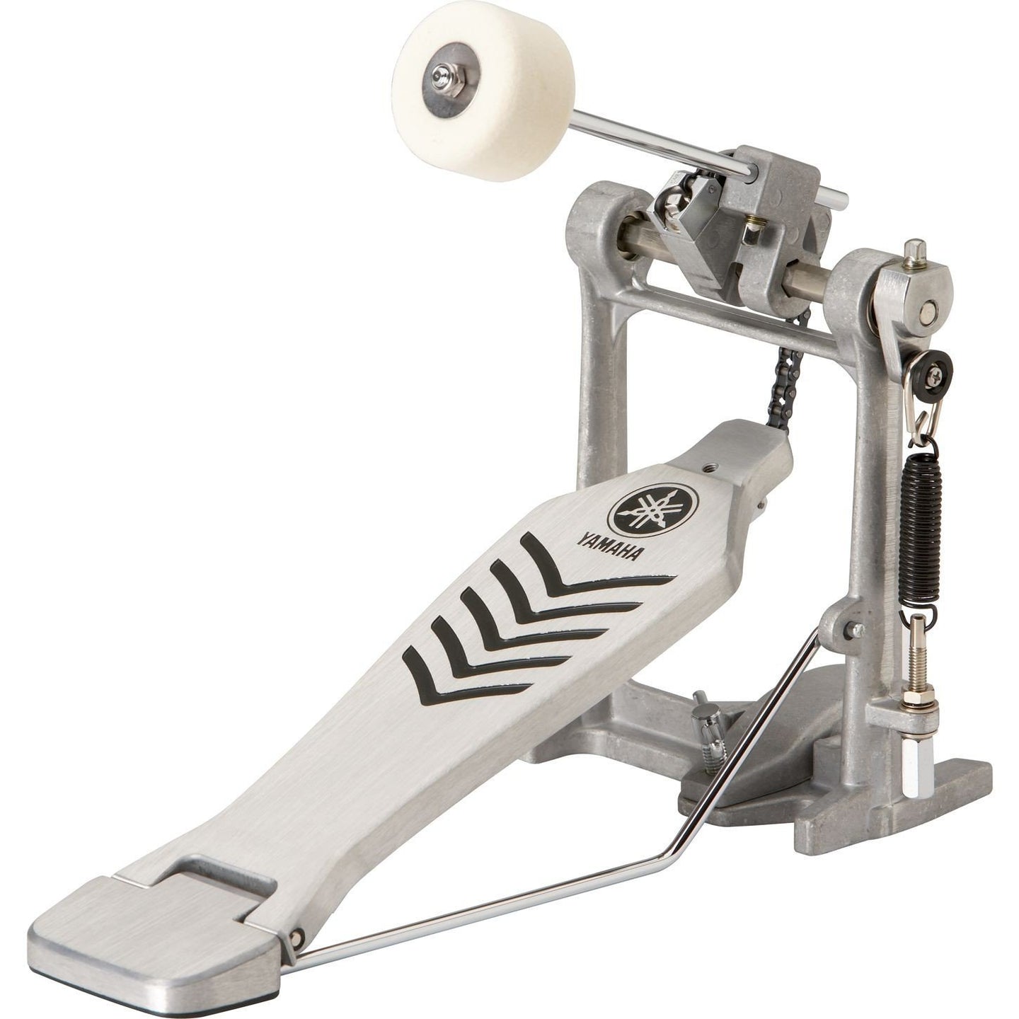 Yamaha FP7210 Kick Drum Pedal