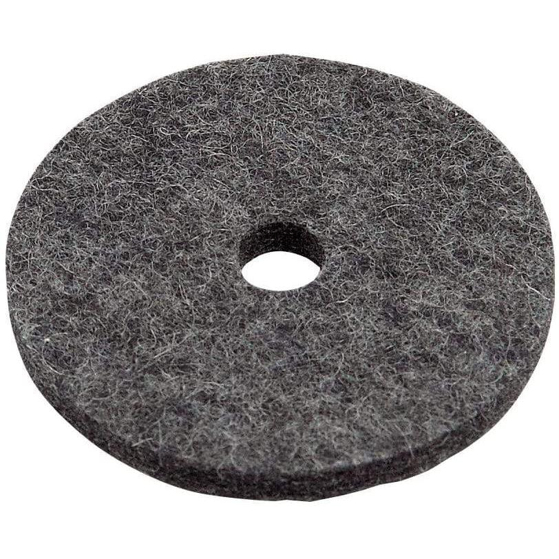 Yamaha Hi-Hat Seat Felt Washer