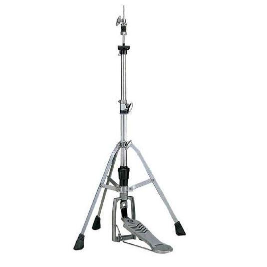 Yamaha HS-740A Hi-Hat Stand | Medium Weight